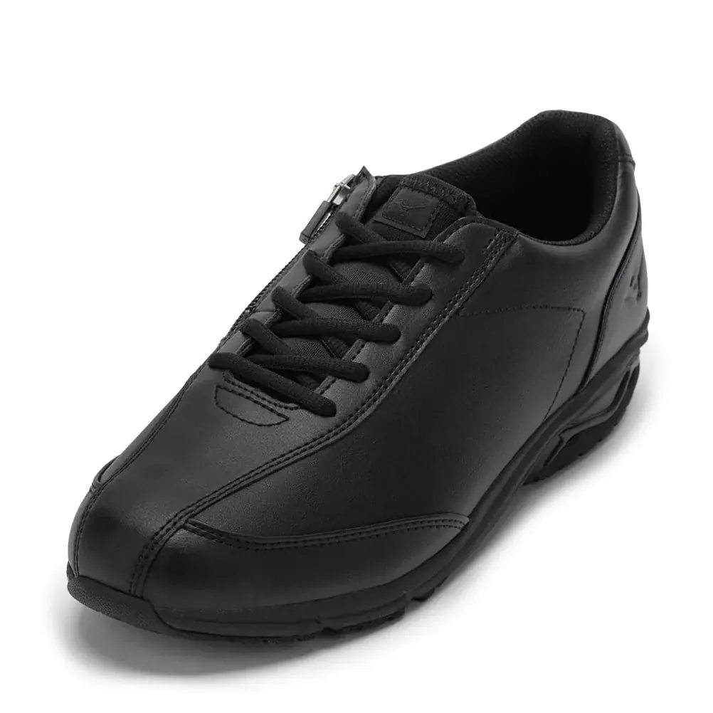 チヨダの店舗でMIZUNOシューズを購入すると、お取り寄せグルメカードが50名様に当たる！「MIZUNO 歩いて食べようキャンペーン」を１月８日より開催！ 画像 6