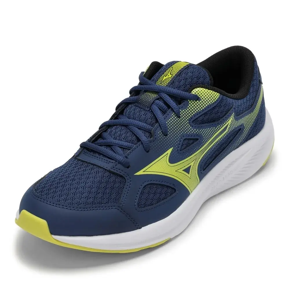 チヨダの店舗でMIZUNOシューズを購入すると、お取り寄せグルメカードが50名様に当たる！「MIZUNO 歩いて食べようキャンペーン」を１月８日より開催！ 画像 7