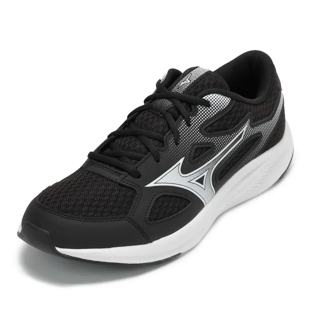 チヨダの店舗でMIZUNOシューズを購入すると、お取り寄せグルメカードが50名様に当たる！「MIZUNO 歩いて食べようキャンペーン」を１月８日より開催！ 画像 8