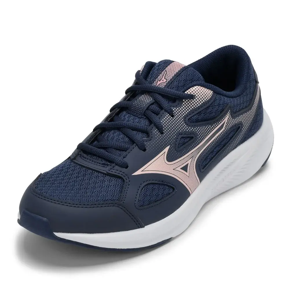 チヨダの店舗でMIZUNOシューズを購入すると、お取り寄せグルメカードが50名様に当たる！「MIZUNO 歩いて食べようキャンペーン」を１月８日より開催！ 画像 9