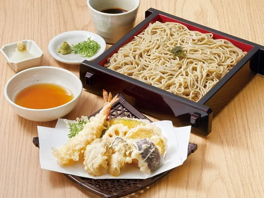 【家族亭】広島県産 牡蠣フェアを1/9(金)～期間限定で開催 画像 3