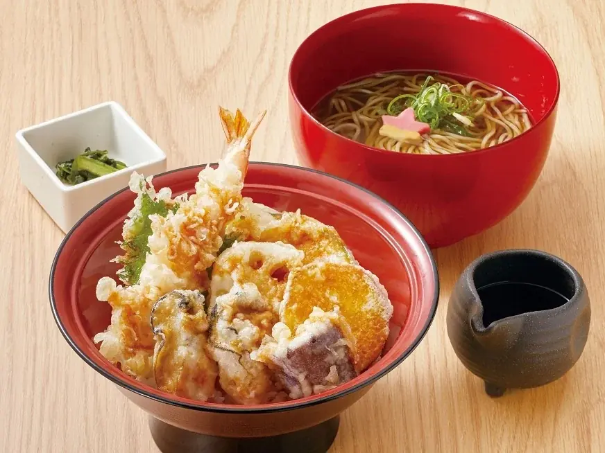 【家族亭】広島県産 牡蠣フェアを1/9(金)～期間限定で開催 画像 5