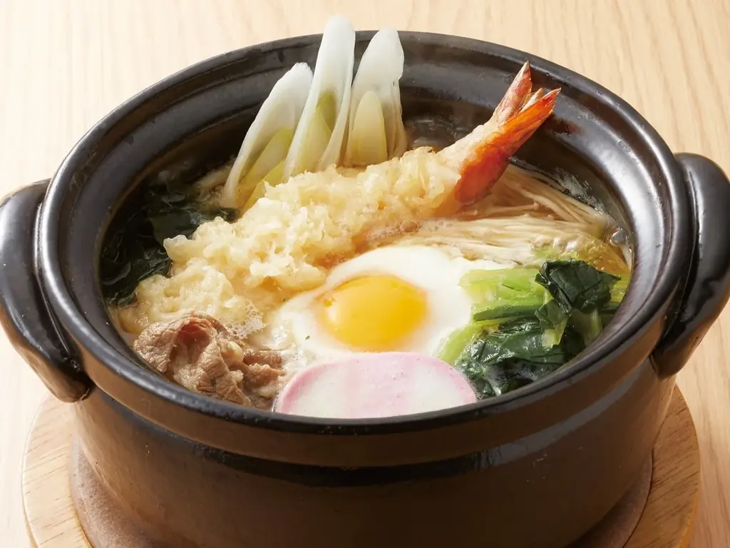 【得得】1/9(金)～得得公式Xフォロー＆リポストキャンペーンを開催！ 画像 3