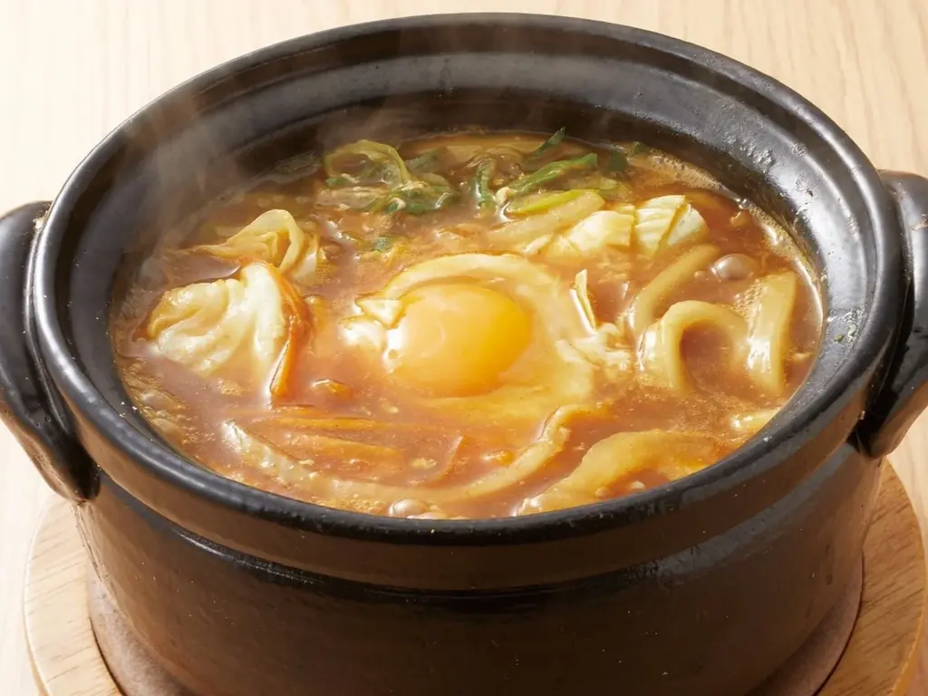 【得得】1/9(金)～得得公式Xフォロー＆リポストキャンペーンを開催！ 画像 4