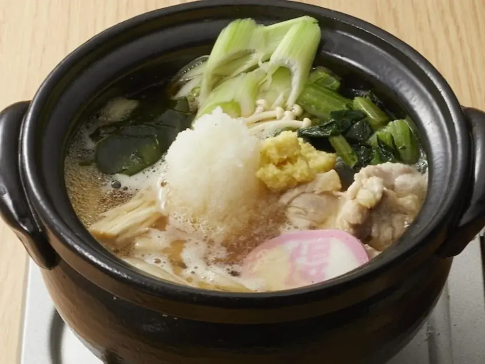 【得得】1/9(金)～得得公式Xフォロー＆リポストキャンペーンを開催！ 画像 5