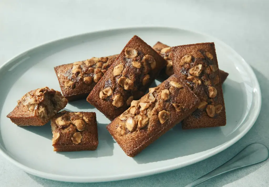 オリジナルミルクチョコレート専門店「Murir（ミュリル）」新商品や催事限定アイテムが阪急うめだ本店〈バレンタインチョコレート博覧会2026〉に登場！ 画像 10