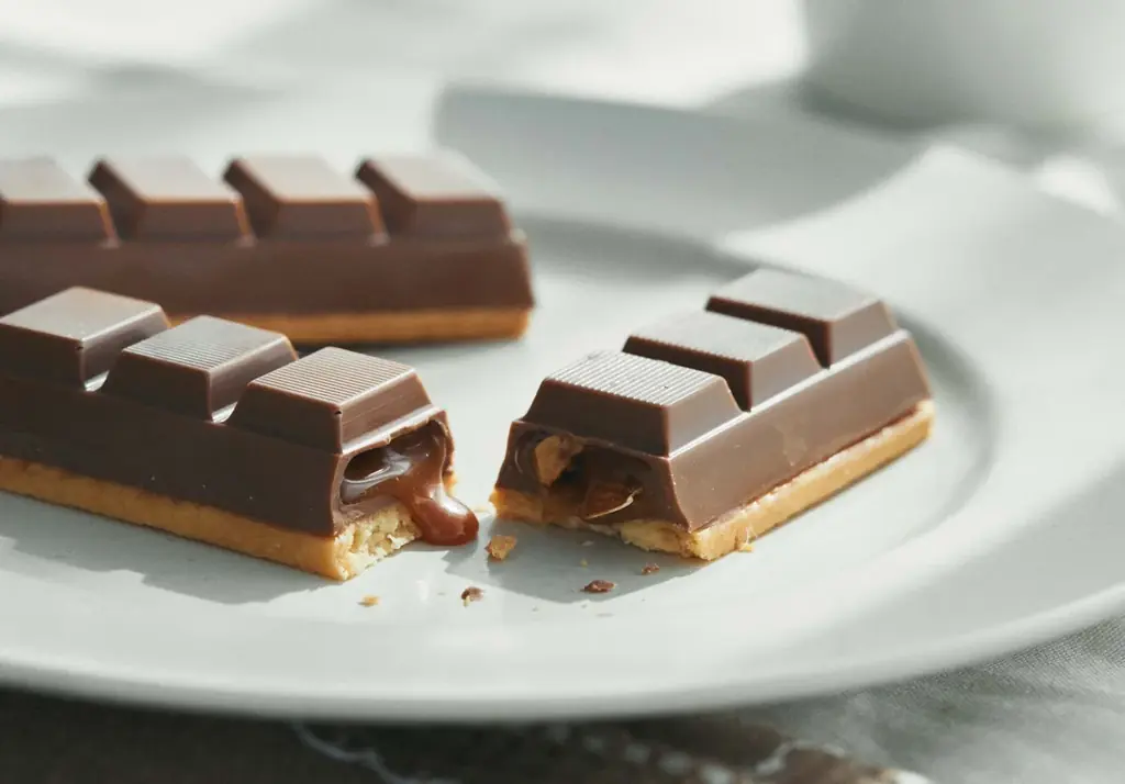 オリジナルミルクチョコレート専門店「Murir（ミュリル）」新商品や催事限定アイテムが阪急うめだ本店〈バレンタインチョコレート博覧会2026〉に登場！ 画像 15