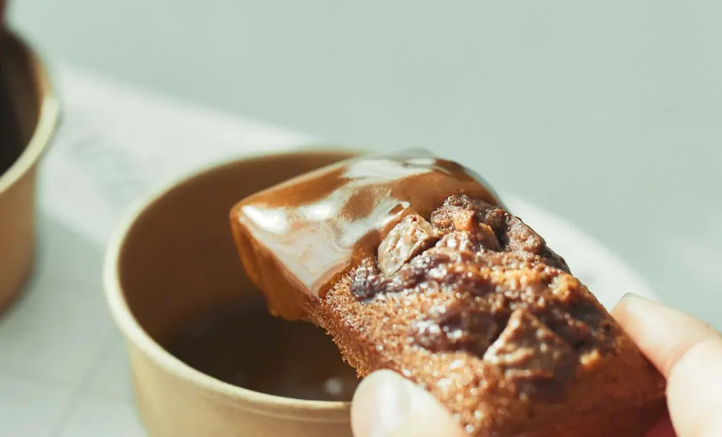 オリジナルミルクチョコレート専門店「Murir（ミュリル）」新商品や催事限定アイテムが阪急うめだ本店〈バレンタインチョコレート博覧会2026〉に登場！ 画像 4