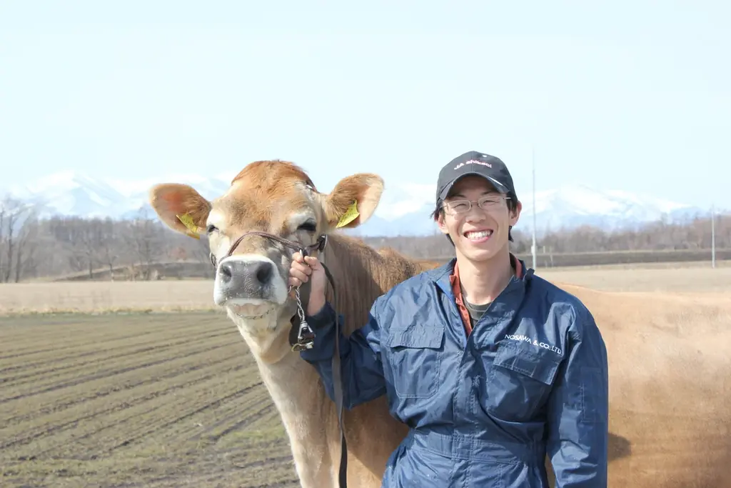 オリジナルミルクチョコレート専門店「Murir（ミュリル）」新商品や催事限定アイテムが阪急うめだ本店〈バレンタインチョコレート博覧会2026〉に登場！ 画像 7