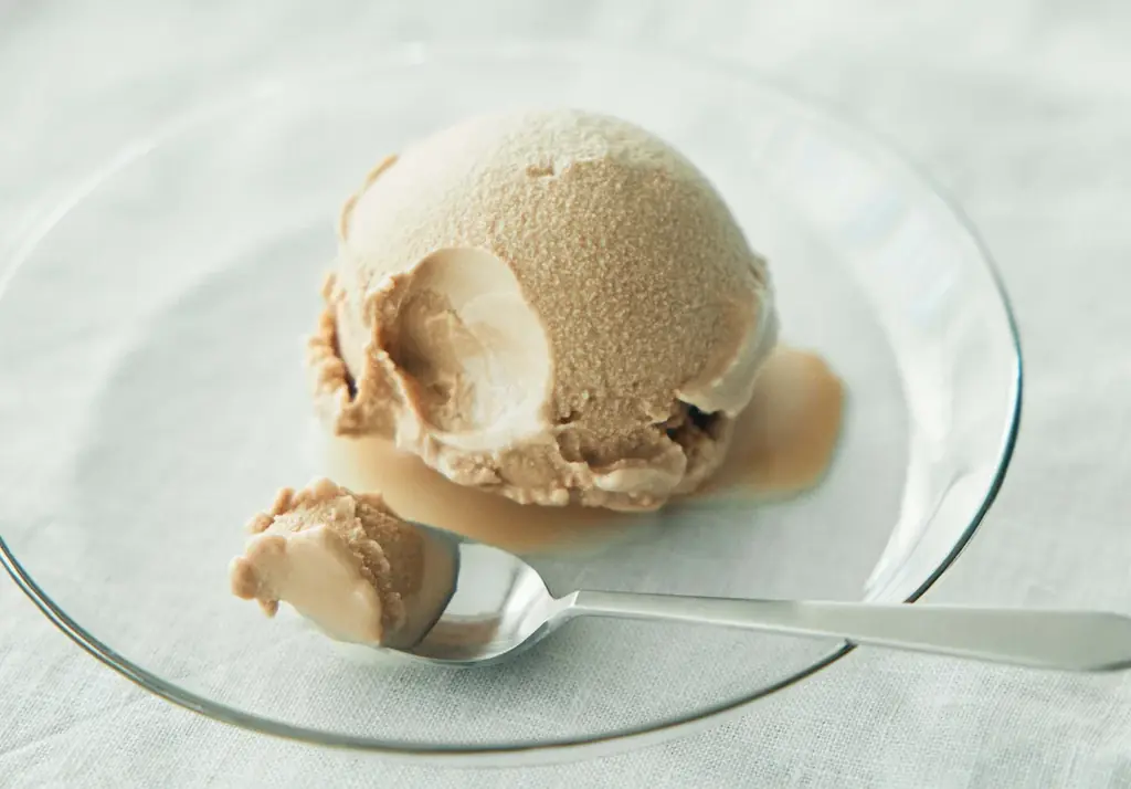 オリジナルミルクチョコレート専門店「Murir（ミュリル）」新商品や催事限定アイテムが阪急うめだ本店〈バレンタインチョコレート博覧会2026〉に登場！ 画像 9