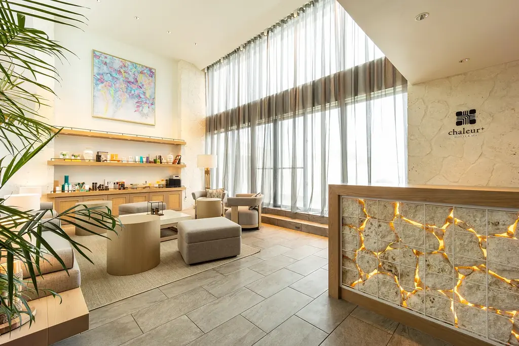 【沖縄古宇利島 One Suite THE GRAND】2026年春・新エリア「プールヴィラスイート」を開業予定 画像 12