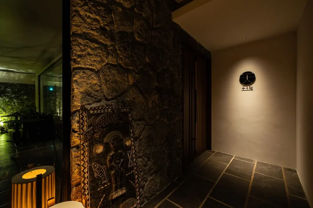 【沖縄古宇利島 One Suite THE GRAND】2026年春・新エリア「プールヴィラスイート」を開業予定 画像 16