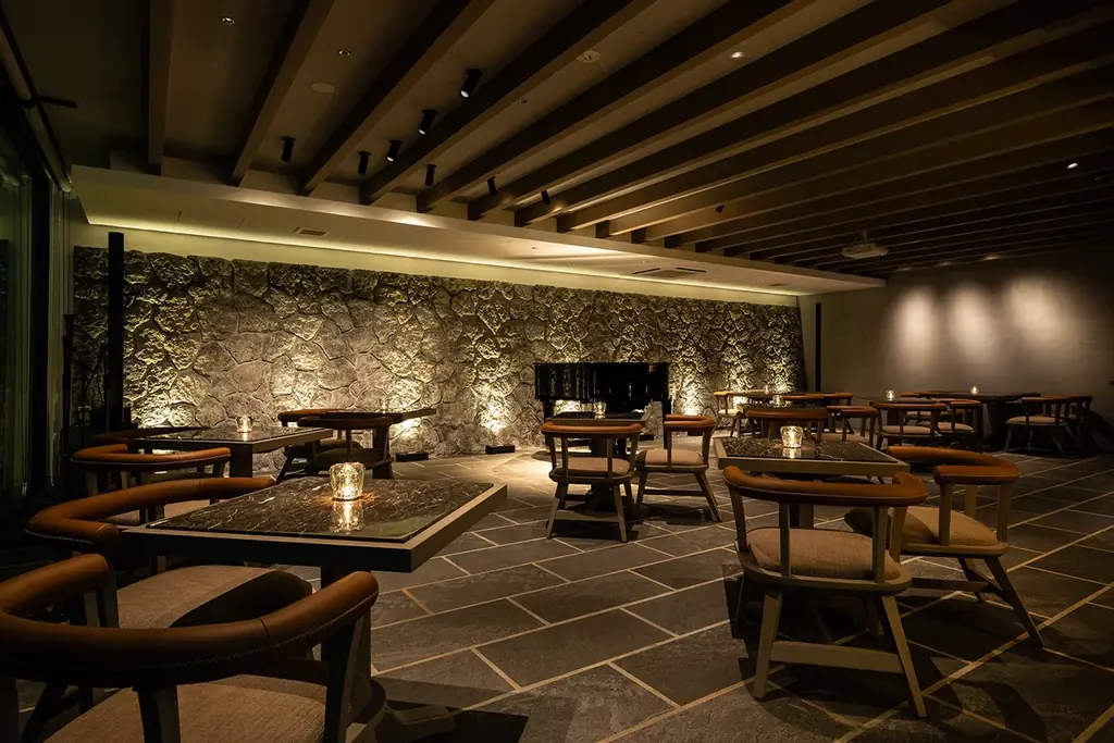 【沖縄古宇利島 One Suite THE GRAND】2026年春・新エリア「プールヴィラスイート」を開業予定 画像 17