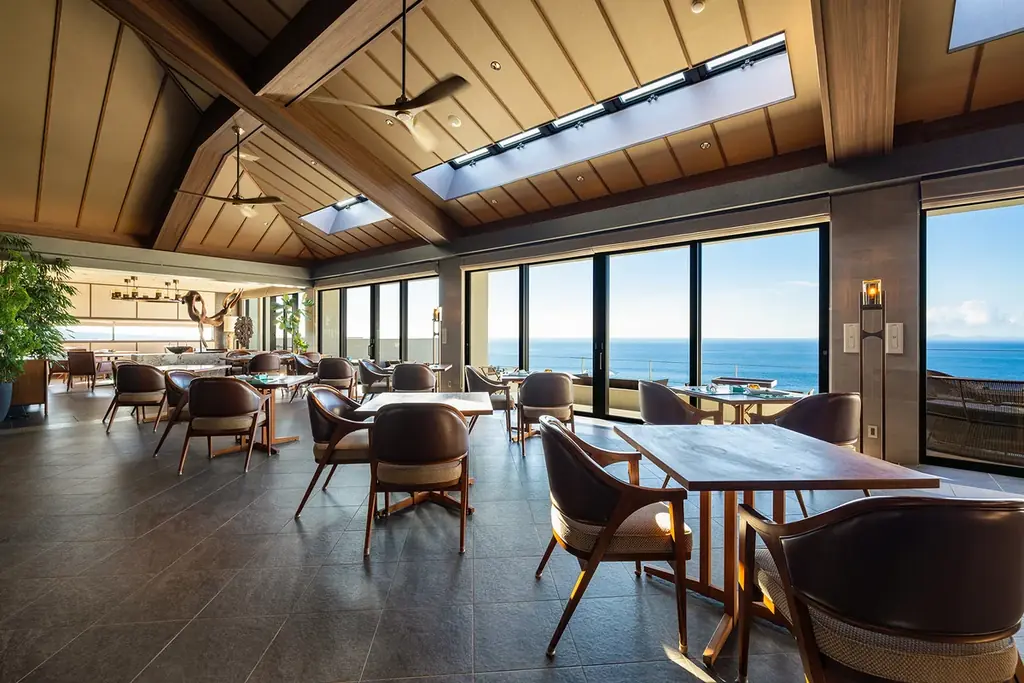 【沖縄古宇利島 One Suite THE GRAND】2026年春・新エリア「プールヴィラスイート」を開業予定 画像 8