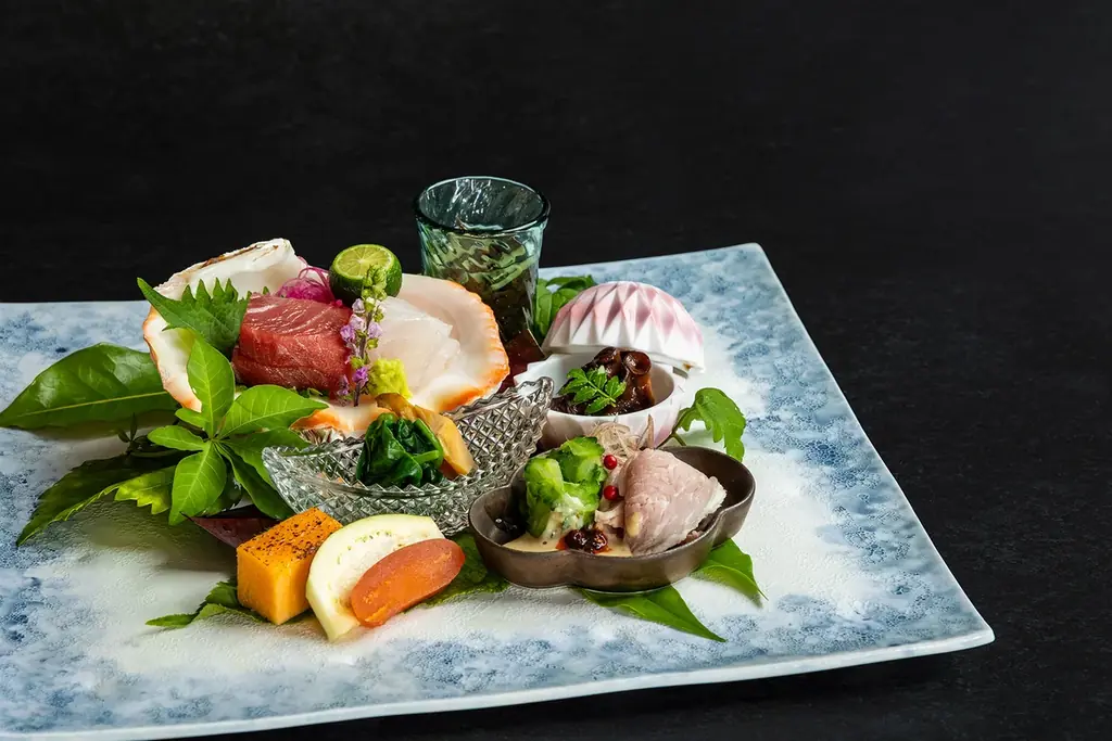 【沖縄古宇利島 One Suite THE GRAND】2026年春・新エリア「プールヴィラスイート」を開業予定 画像 9