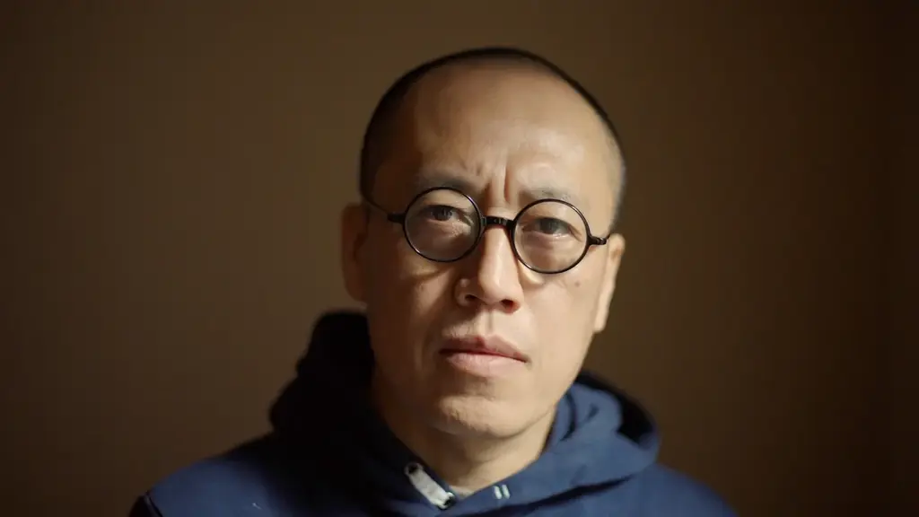 ギークピクチュアズ 配給・宣伝、映画『椰子の高さ』ジェットコースターのように揺れ動く人生を描いた本予告映像を初公開！さらに、出演者の多様な感情を捉えた場面写真を新たに5点解禁 画像 6