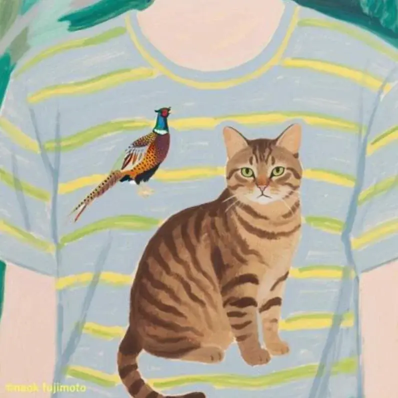 【緊急開催】芸術祭「巡礼するアート」絵本作家・田島征三氏が、再び、香川県善通寺市へ！　クロージングイベントで、1月11日（日）同氏ゆかりの映画上映会とアフタートークが決定！ 画像 11