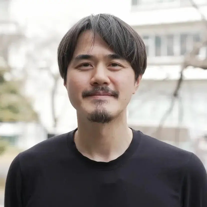 「劇場アニメ ルックバック展 ―押山清高 線の感情」麻布台ヒルズ ギャラリーカフェで味わう、作品世界に寄り添うコラボレーションメニュー 画像 9