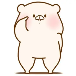 「ともだちはくま×カプコンカフェ」オリジナルグッズを一斉公開！ 画像 4