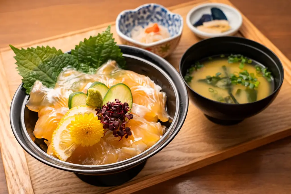 平戸モノ語りコラボ