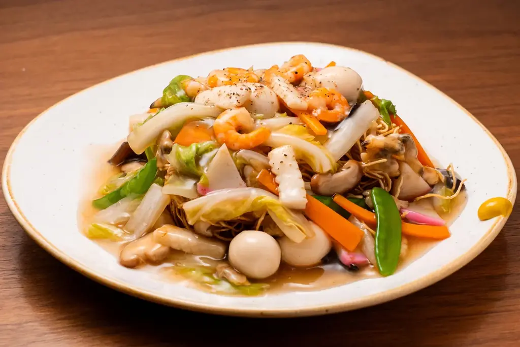 【太宰府 いい乃じ】九州国立博物館開館20周年記念特別展「平戸モノ語り」とのコラボレーションメニューを1月20日（火）より提供開始 画像 3