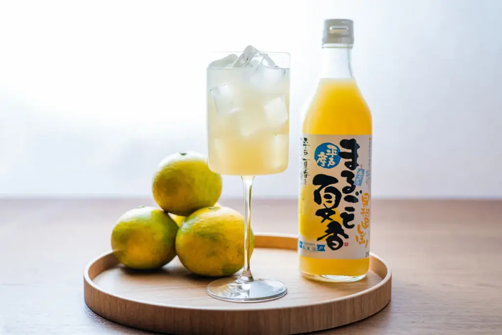 【太宰府 いい乃じ】九州国立博物館開館20周年記念特別展「平戸モノ語り」とのコラボレーションメニューを1月20日（火）より提供開始 画像 6