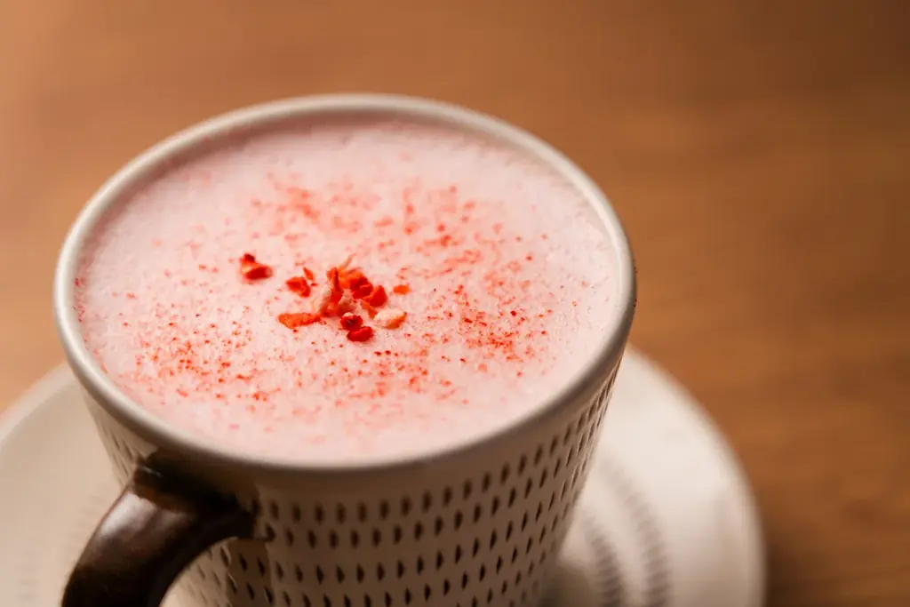 【太宰府 いい乃じ】九州国立博物館開館20周年記念特別展「平戸モノ語り」とのコラボレーションメニューを1月20日（火）より提供開始 画像 7