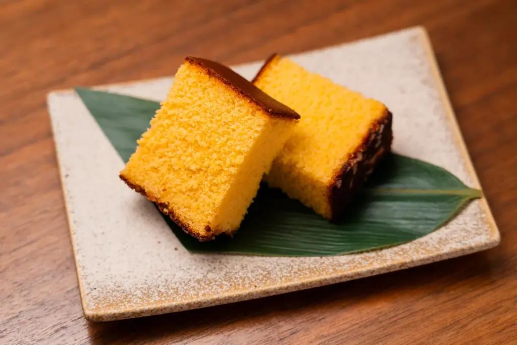 【太宰府 いい乃じ】九州国立博物館開館20周年記念特別展「平戸モノ語り」とのコラボレーションメニューを1月20日（火）より提供開始 画像 8