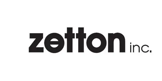【太宰府 いい乃じ】九州国立博物館開館20周年記念特別展「平戸モノ語り」とのコラボレーションメニューを1月20日（火）より提供開始 画像 9