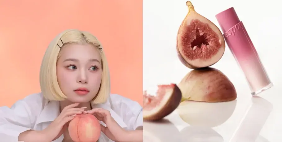 ミスティックフィグ発売