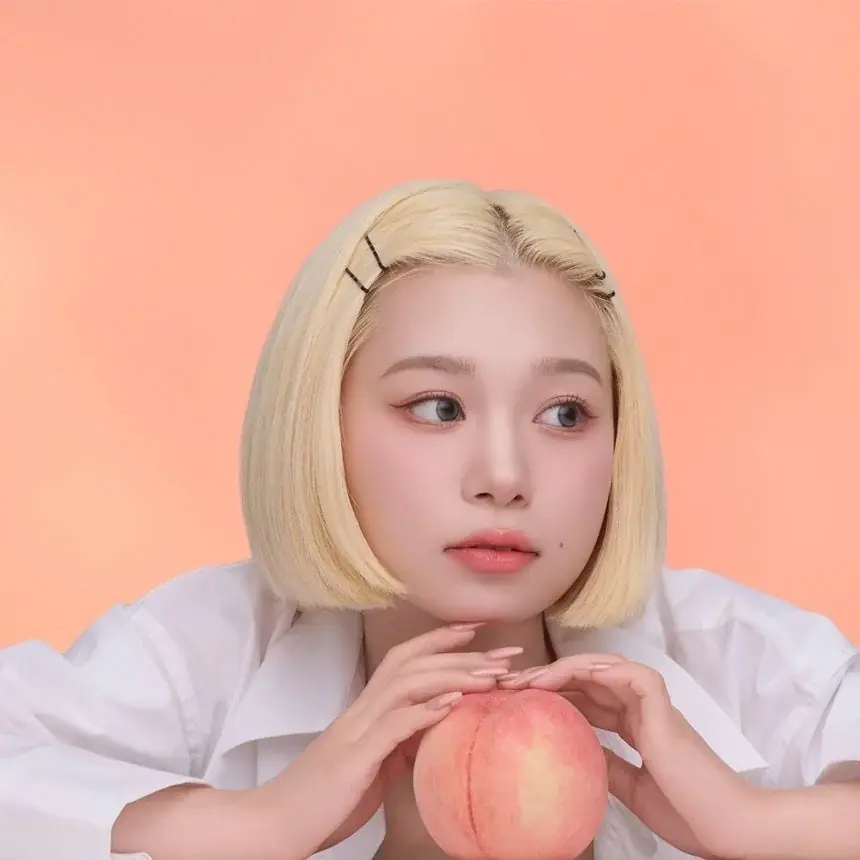 エスポア×TikTok Creator せよコラボリップ第二弾！『ノーウェアリップスティックバーミンググロー #20 ミスティックフィグ』2026年1月15日(木)より順次発売 画像 4