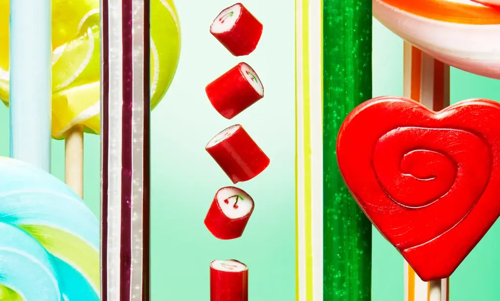 【ねこねこ×PAPABUBBLE 第2弾】「ねこねこ食パン」がキャンディ缶に！お客さまの“こねこ”がキャンディになった『こねこミックス』など猫の日にもぴったりなコラボ限定商品が新発売！ 画像 11