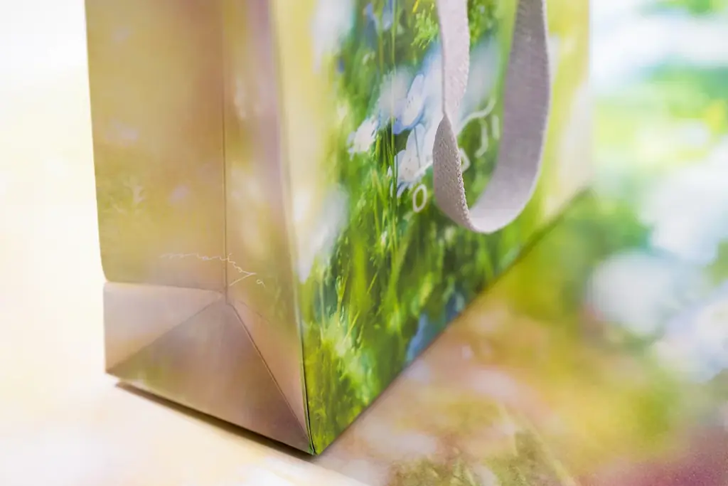 OSAJI（オサジ）より、新生活を彩る春の香りUrara〈ウララ〉シリーズを2026年2月18日（水）より数量限定発売。 画像 8