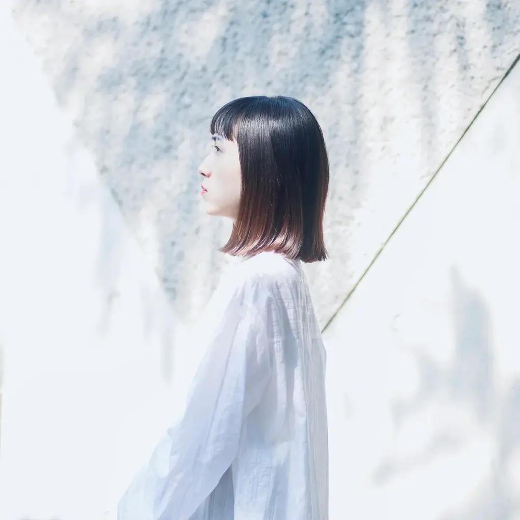 OSAJI（オサジ）より、新生活を彩る春の香りUrara〈ウララ〉シリーズを2026年2月18日（水）より数量限定発売。 画像 9