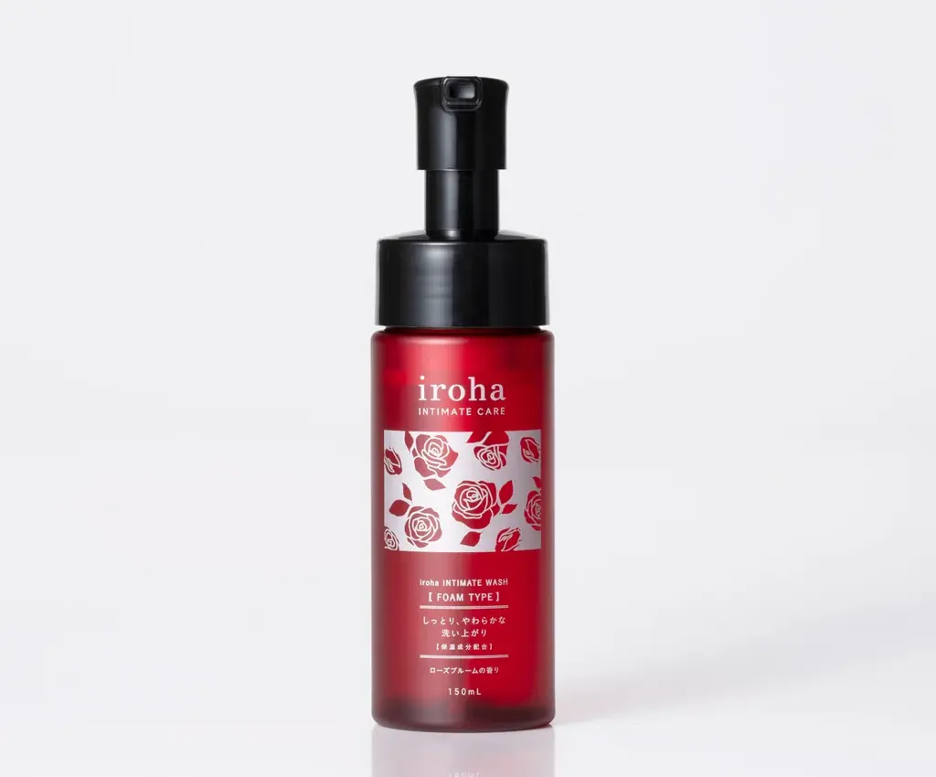 【ロフト】「ロフト ウエルネス＆ビューティー 2026」持ち運べる美顔器やファッション性を備えたリカバリーウエアなど 画像 10