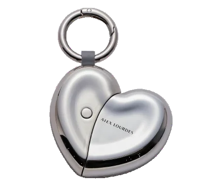 【ロフト】「ロフト ウエルネス＆ビューティー 2026」持ち運べる美顔器やファッション性を備えたリカバリーウエアなど 画像 2