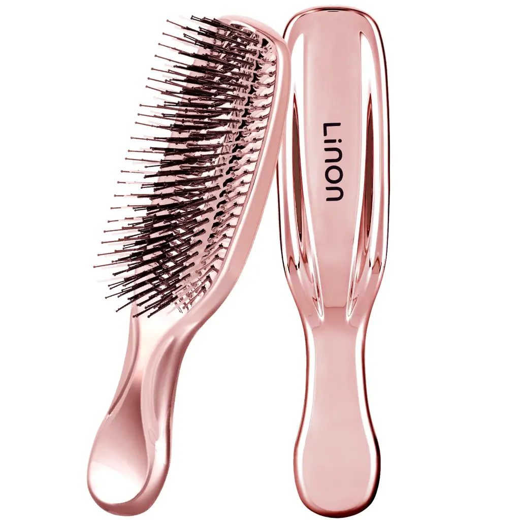 【ロフト】「ロフト ウエルネス＆ビューティー 2026」持ち運べる美顔器やファッション性を備えたリカバリーウエアなど 画像 3