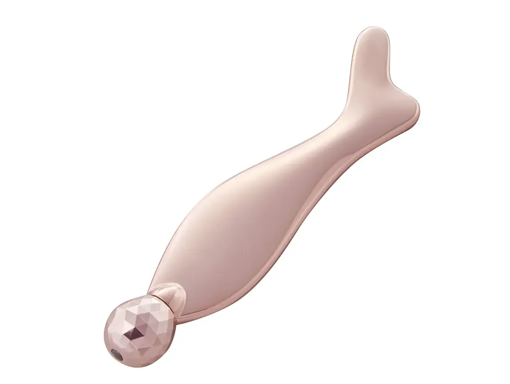 【ロフト】「ロフト ウエルネス＆ビューティー 2026」持ち運べる美顔器やファッション性を備えたリカバリーウエアなど 画像 4