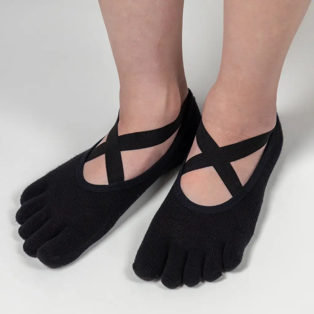 【ロフト】「ロフト ウエルネス＆ビューティー 2026」持ち運べる美顔器やファッション性を備えたリカバリーウエアなど 画像 5