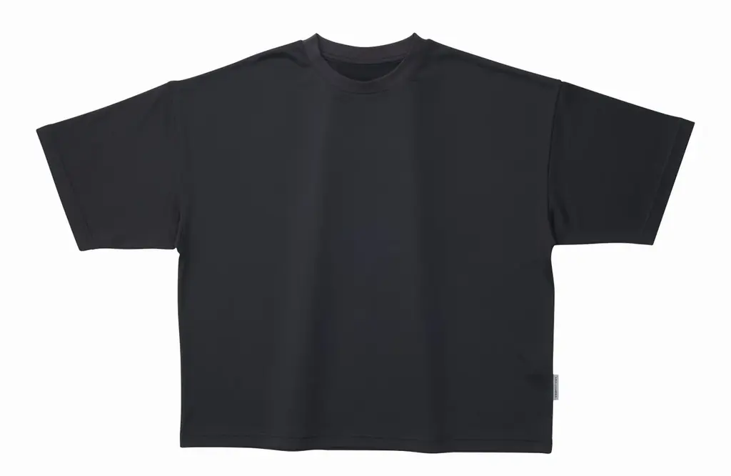 【ロフト】「ロフト ウエルネス＆ビューティー 2026」持ち運べる美顔器やファッション性を備えたリカバリーウエアなど 画像 6