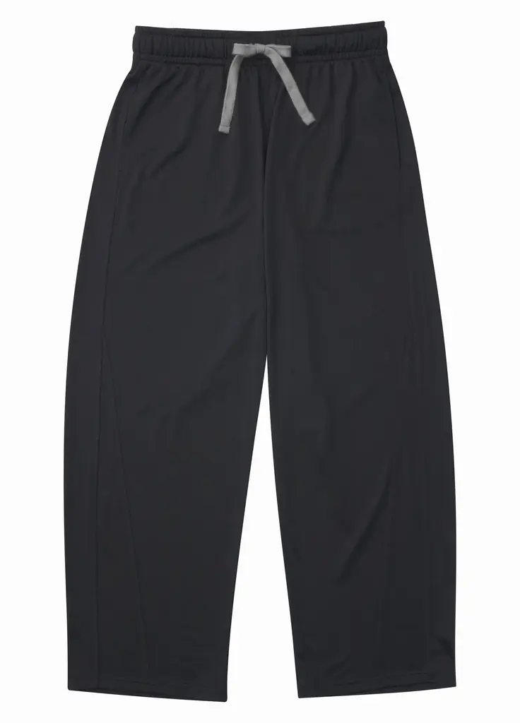 【ロフト】「ロフト ウエルネス＆ビューティー 2026」持ち運べる美顔器やファッション性を備えたリカバリーウエアなど 画像 7