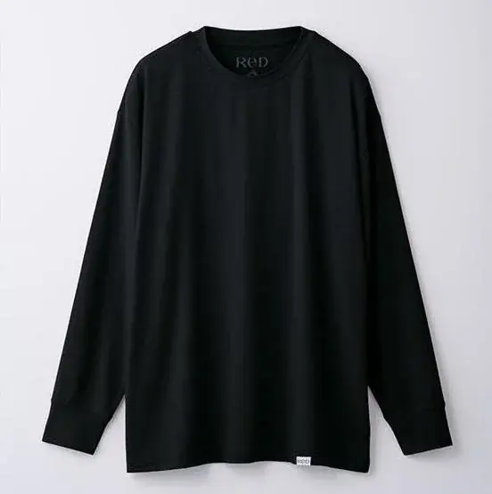 【ロフト】「ロフト ウエルネス＆ビューティー 2026」持ち運べる美顔器やファッション性を備えたリカバリーウエアなど 画像 8