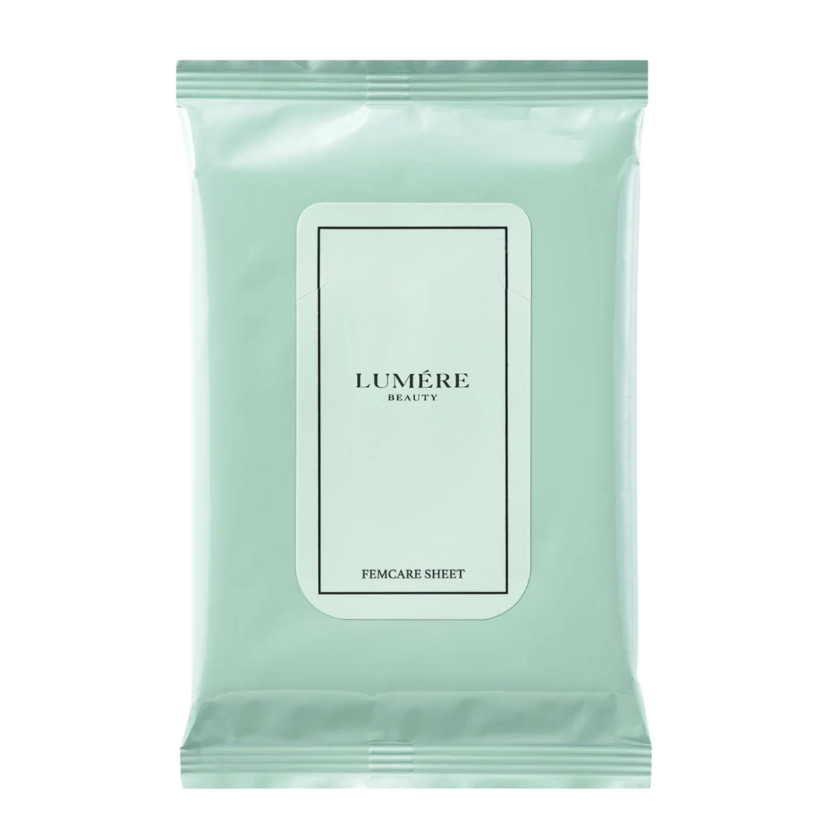 【ロフト】「ロフト ウエルネス＆ビューティー 2026」持ち運べる美顔器やファッション性を備えたリカバリーウエアなど 画像 9