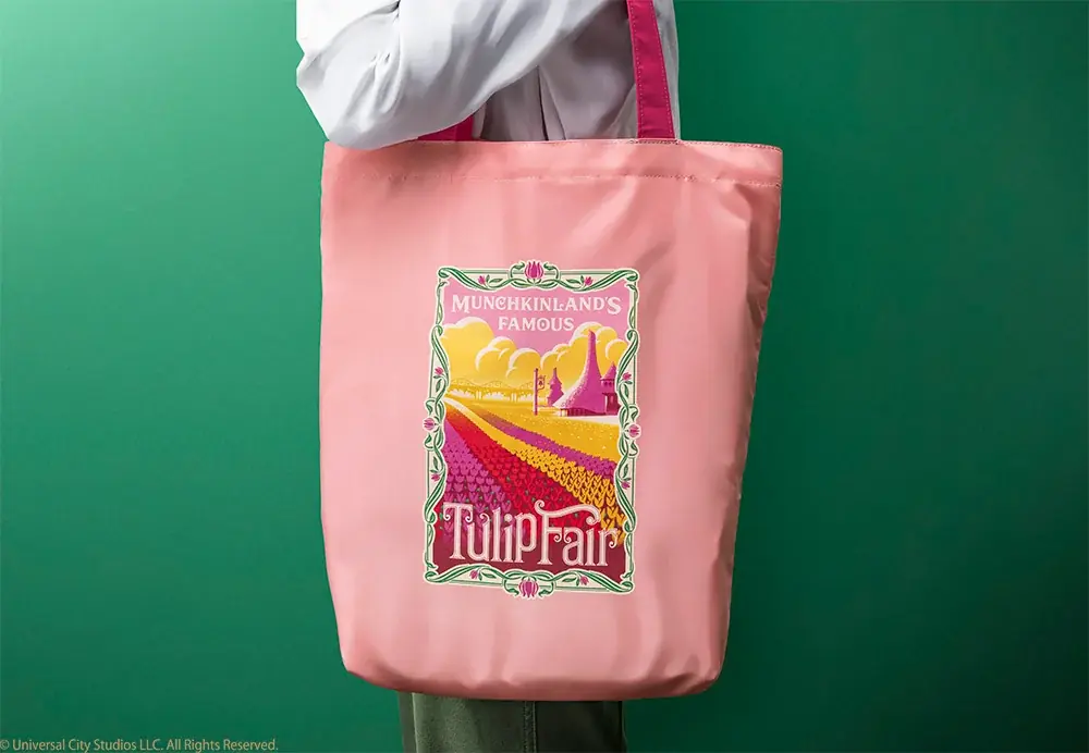 【名古屋】「TOKYOチューリップローズ」が日本最大級のバレンタインの祭典〈アムール・デュ・ショコラ〉へ帰ってくる！注目は、極上のアイスクリームのような口どけを楽しむ“黒バラのチーズケーキ” 画像 14