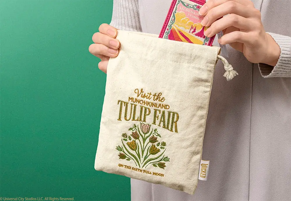 【名古屋】「TOKYOチューリップローズ」が日本最大級のバレンタインの祭典〈アムール・デュ・ショコラ〉へ帰ってくる！注目は、極上のアイスクリームのような口どけを楽しむ“黒バラのチーズケーキ” 画像 17