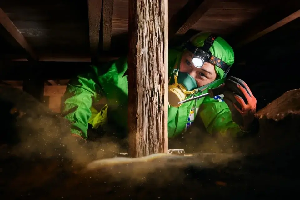 アサンテ×アース製薬 「住まいの救急箱」プレゼントキャンペーン実施 画像 4