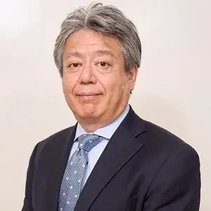 地域企業の成長は、上場で加速する。PRO Marketはゴールではなく、持続的成長の突破口「地域企業の成長に弾みをつけるPRO Market ～その魅力と戦略シナリオ～」 画像 3