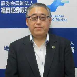 地域企業の成長は、上場で加速する。PRO Marketはゴールではなく、持続的成長の突破口「地域企業の成長に弾みをつけるPRO Market ～その魅力と戦略シナリオ～」 画像 5