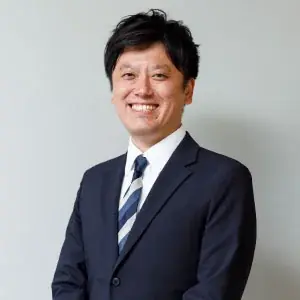 地域企業の成長は、上場で加速する。PRO Marketはゴールではなく、持続的成長の突破口「地域企業の成長に弾みをつけるPRO Market ～その魅力と戦略シナリオ～」 画像 7