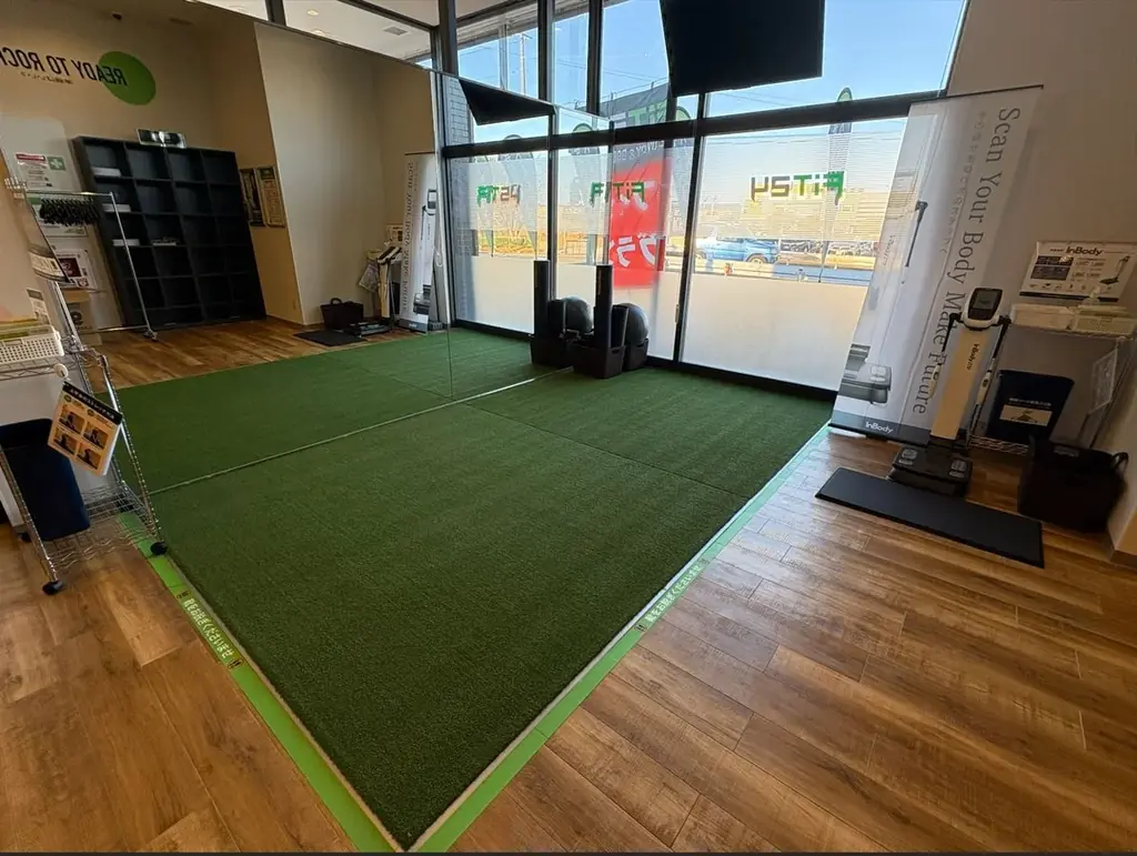 【新店舗オープン】茨城県に7店舗目となる「FiT24 土浦真鍋店」が1月8日（木）にオープン！1月31日（土）までのご入会で、月会費3カ月0円！ 画像 7